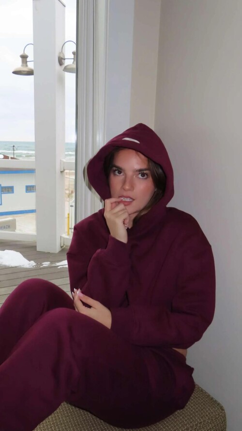 ssnaps F65B94B83BEE5CA6974B4690280DB67Baea53023b3fd575f