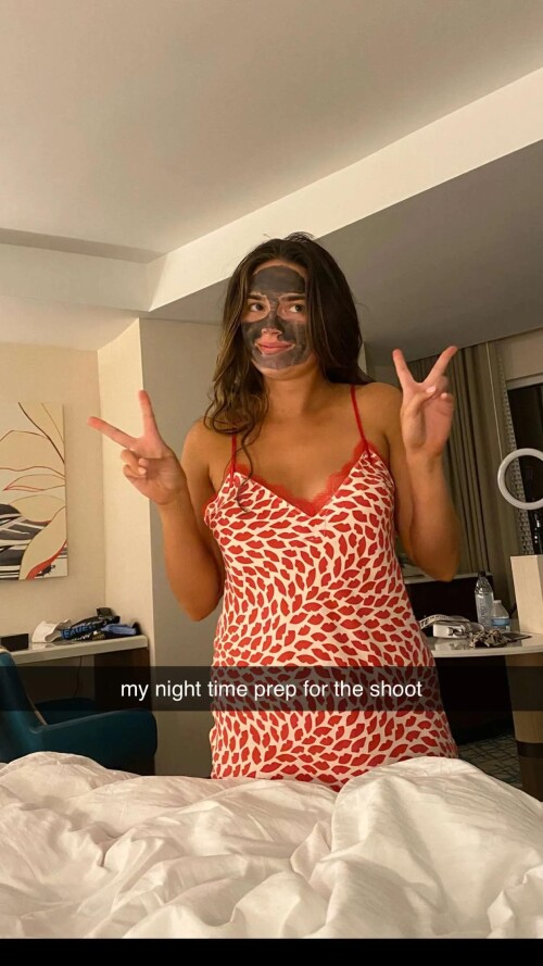 ssnaps F6824738230BCDD9E65AA39ED21541B25af5f54241bf2a30