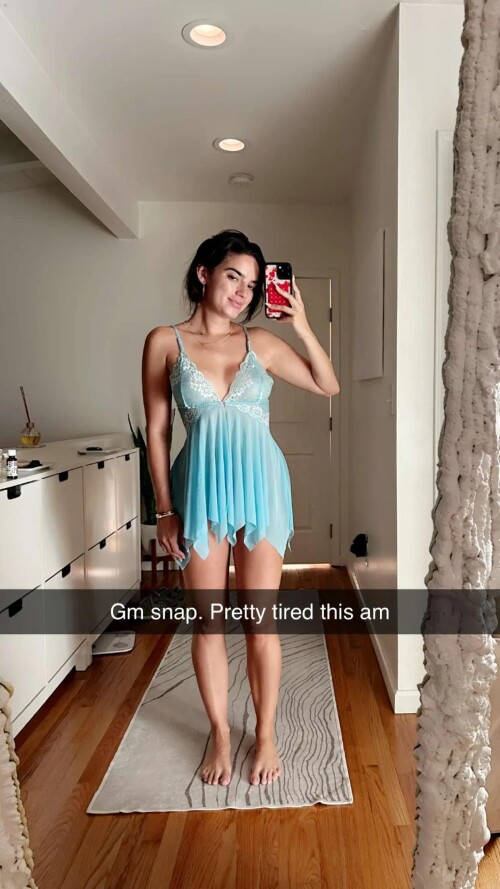 ssnaps F6B0E36F3D8673945329EF8AD52973F27b9a8f0ab49ac889