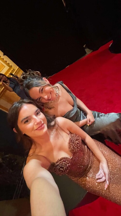 ssnaps F6D879248FBB87CFDF27C835EDBC6E5D8cf0e9436768abb9