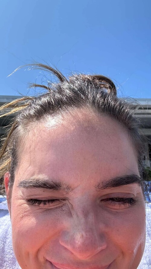 ssnaps F6DBBF93FC8F99E7DAEFFC27F087130Afad42c323a997bfc