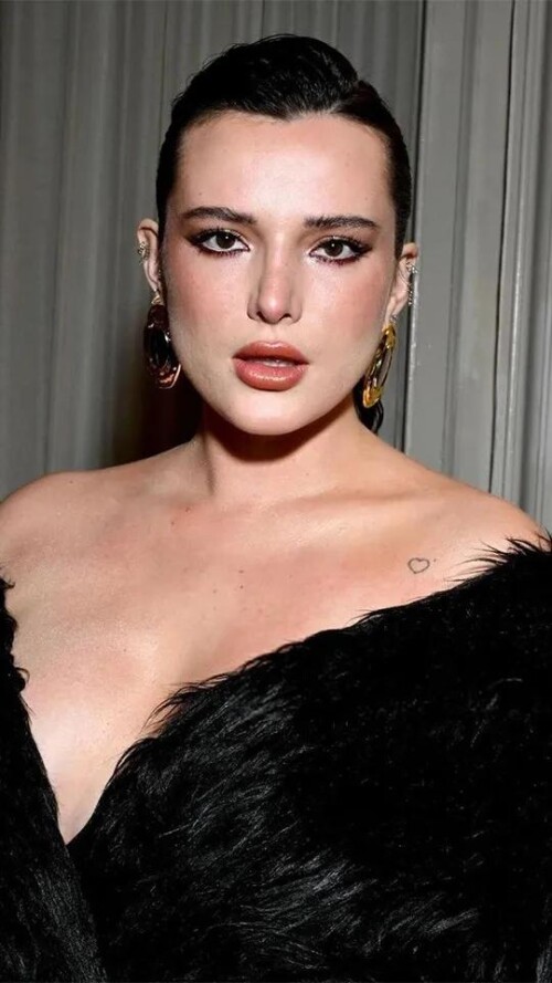 ssnaps F6E02805CF9F2F0EFBCDF6907BDA931205f2810805795204