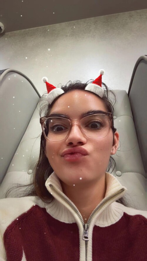 ssnaps F71732AFD0E64603A12CEF5658FADDEF3187da4d5dba4400