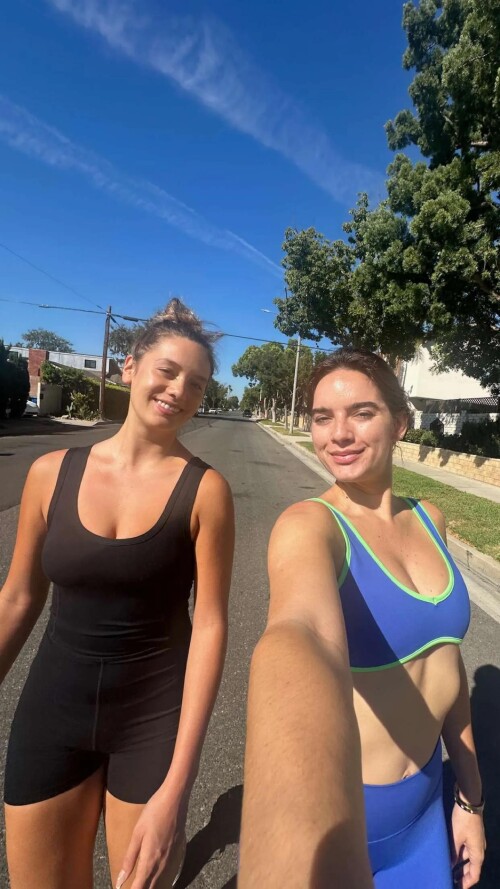 ssnaps F73635F52C8B1CAED9CD010B8EA033D02a50f9e61dfb4c76