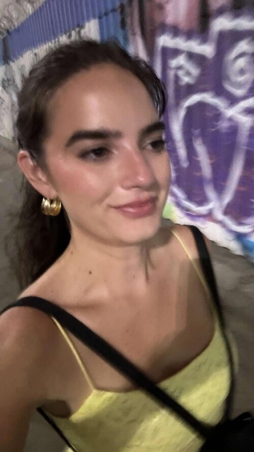 ssnaps F738818F553420AC2922557B17A703110cda71faf0f6cac9