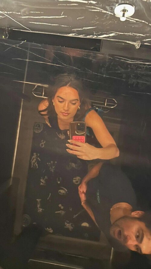 ssnaps F73AA329C39EA66E17EF64813620149C1729f593c7a3833c