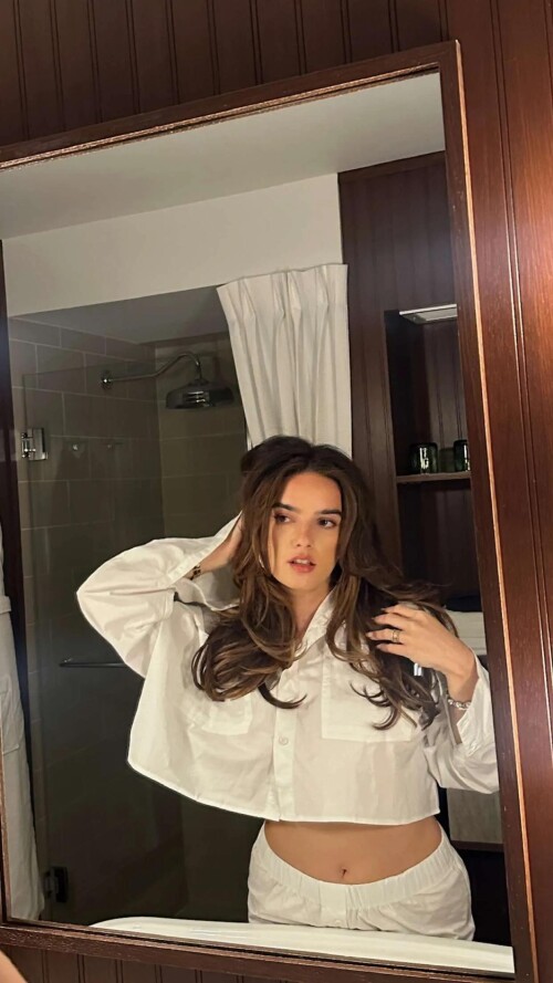 ssnaps F774B2B8D73CC2433739FAF2F37BE7B8b32c89c7b8c2deba