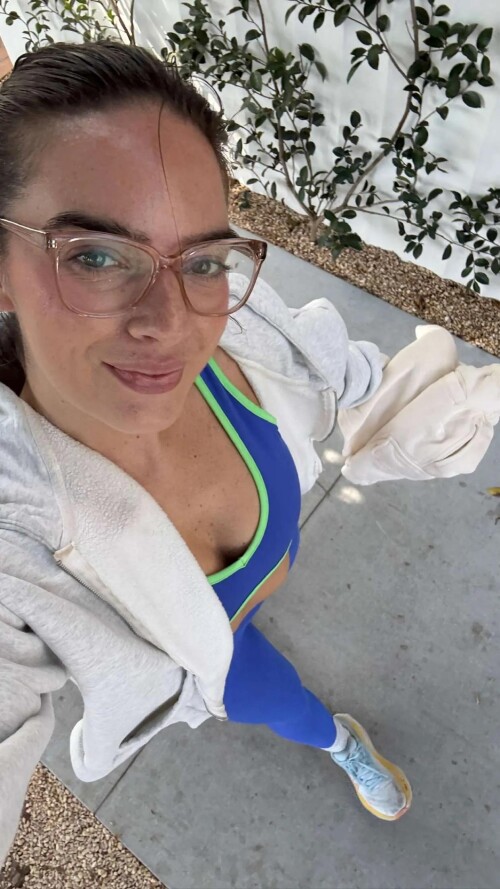 ssnaps F7E5758F16106432B4729E714F51B093a1f1b6534706fd30