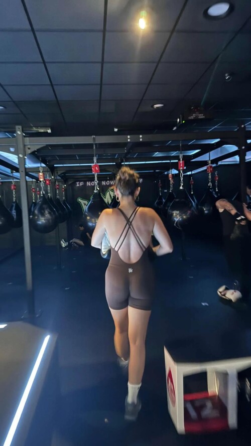 ssnaps F7FDE416135FBE3C8BE9DB38788411192127a358b8baf1c8