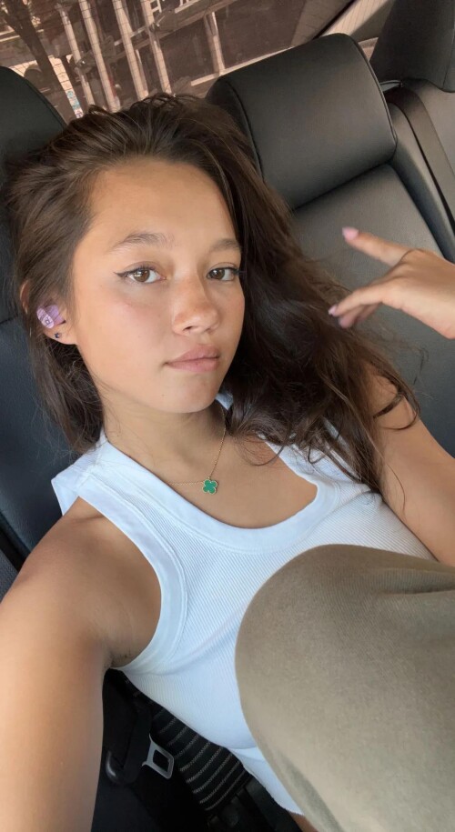 ssnaps F809D6275C1D0615AAB38A2F88BDF7C6880dfc9bceebf542