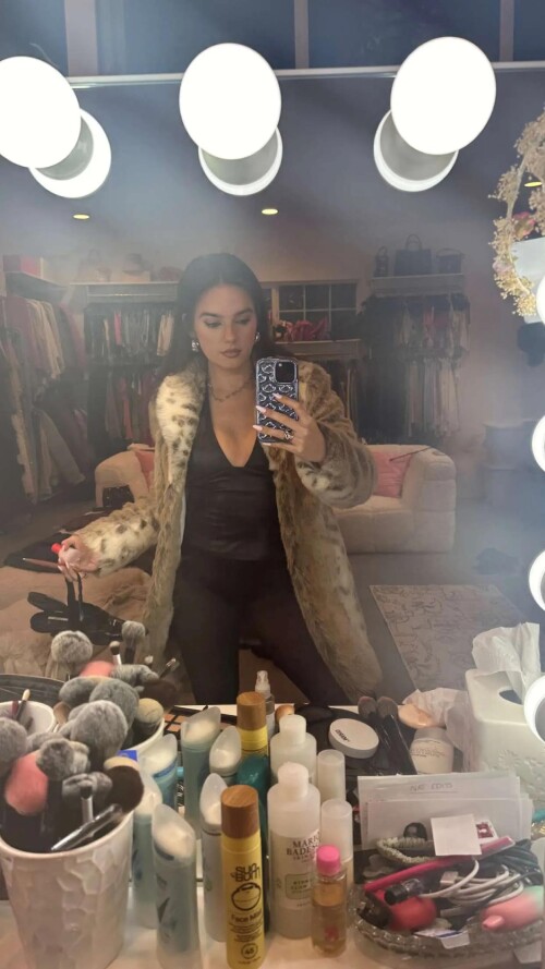 ssnaps F81F9F7CA241E978195DC0E777873C15b65634ab831b3d0d