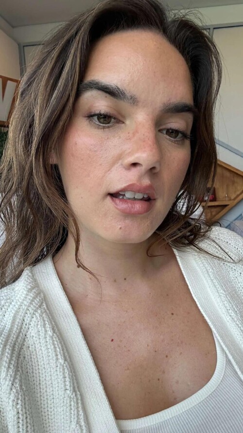 ssnaps F845F203859B0AD0BDD87CC3B3BC9EF2b2ba7e3dbce534a8