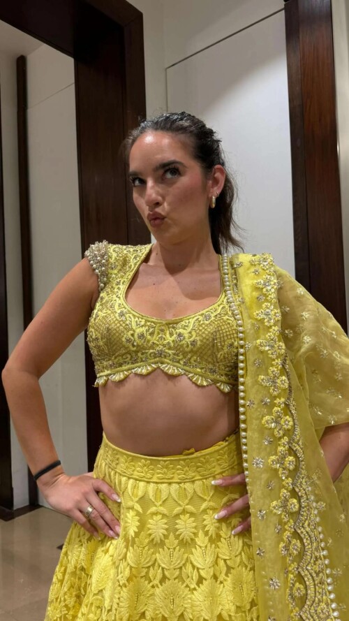 ssnaps F890D382D604E9D8AB4FE476FEC48158b9ba204ae12941ca