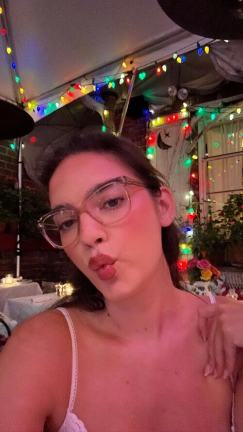 ssnaps F8F31069A90493F792E2375561CCAC54d7490872b11c9739