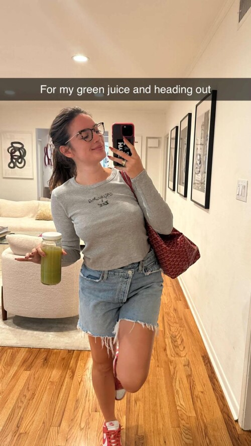 ssnaps F90F903D02381F3531EB6E9DF01AAE51207b2643c55862a6