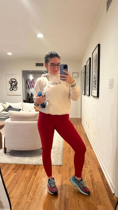 ssnaps F923A4E7A90153D9F11E8CC719633F422fbd8697d125b107