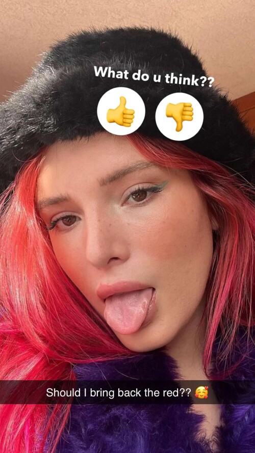 ssnaps F931EC6C62E7326955B57D7CF1EA1C9Bf07ea8b47d06cc7a