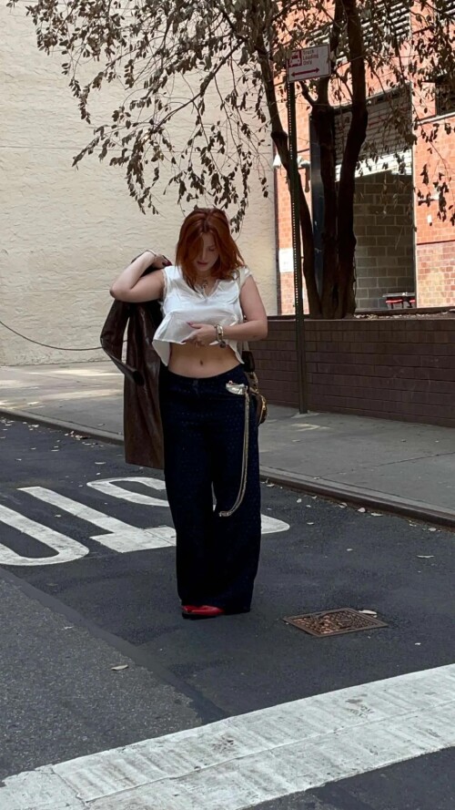 ssnaps F9378B965144F8F81A41772203635D8D6fa07748239f6c41