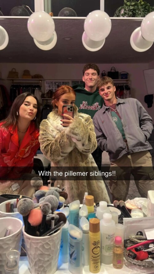 ssnaps F9449D01A32AA49CB21FCF3BCC485BAB7886ae3ddd1d01cb