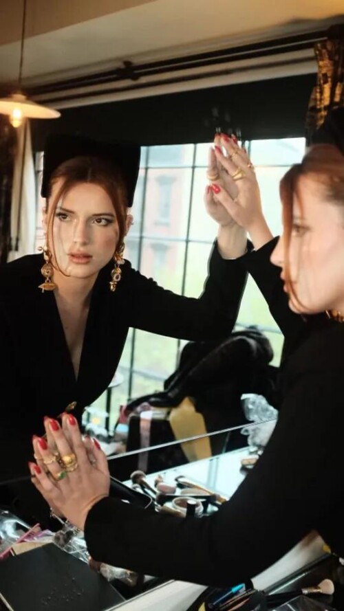 ssnaps F9588CC82CB40A8C70B770CB117506D30be11f19de4ff2d3