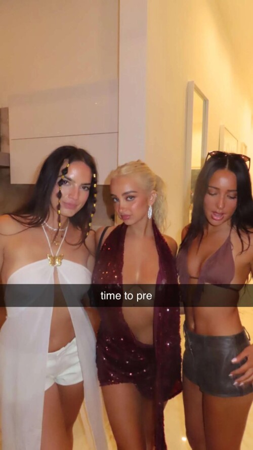 ssnaps F9626DCDDD954534FB2C3A20D081874Ce8b36c000e393c24