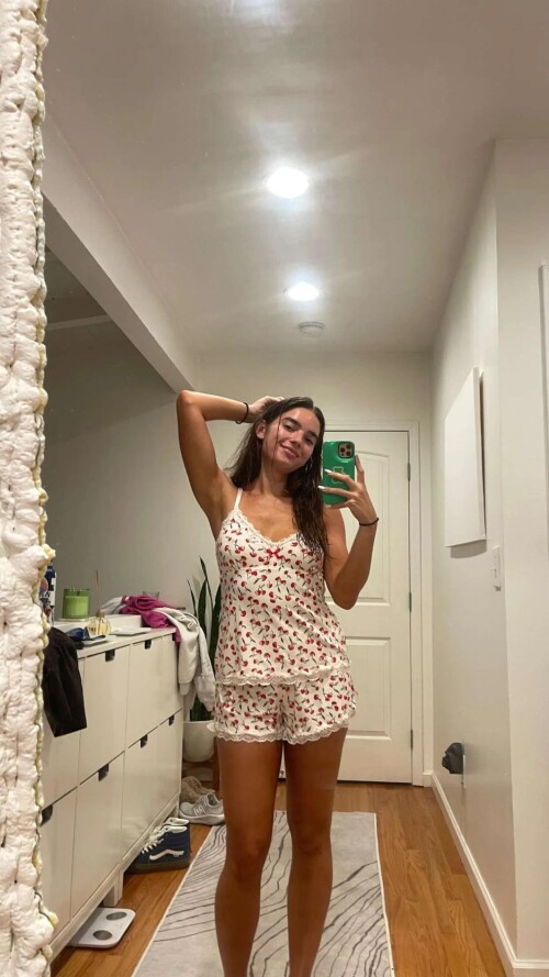 ssnaps F96843582C9D3135CCDACC219F3B102A4aa446b0ba98cc1e