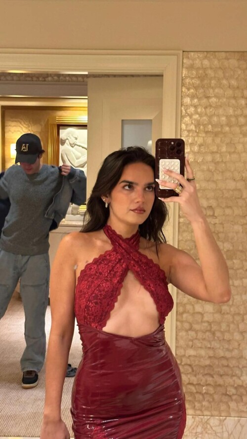 ssnaps F99BB095C760E816F4E3A847CDC1F38Bbb8553abf228b506