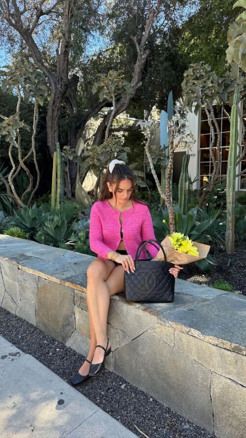 ssnaps F9B20A0CE6D38460D71290533CF7886614f02d53f3a78494