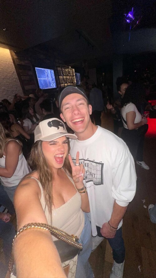 ssnaps F9BEEC37B19137ED8618223268B41171cbb34bd97162d08a