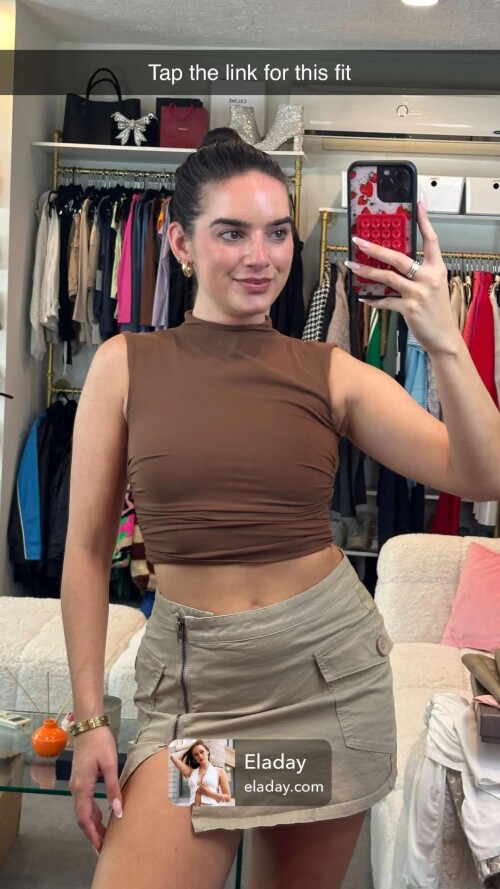 ssnaps F9F313C4D303BEDCEA0FAB6089EF7E6144f611ae7648f64d