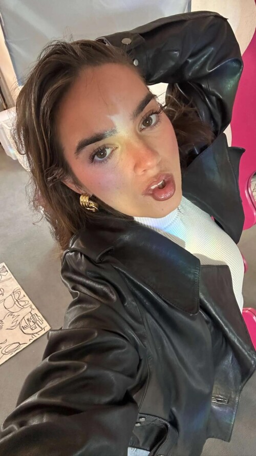 ssnaps FA005AA9F1FCAE1B7A331241354386ABe16f186a72dc79d0