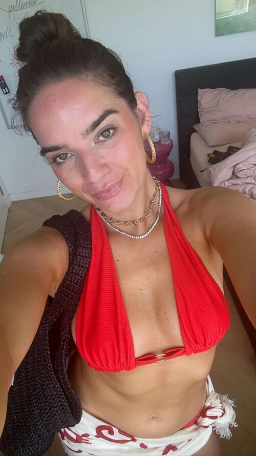 ssnaps FA2C1B9DD43180EA45F7178A9B233D5135f41b60df04b1e4