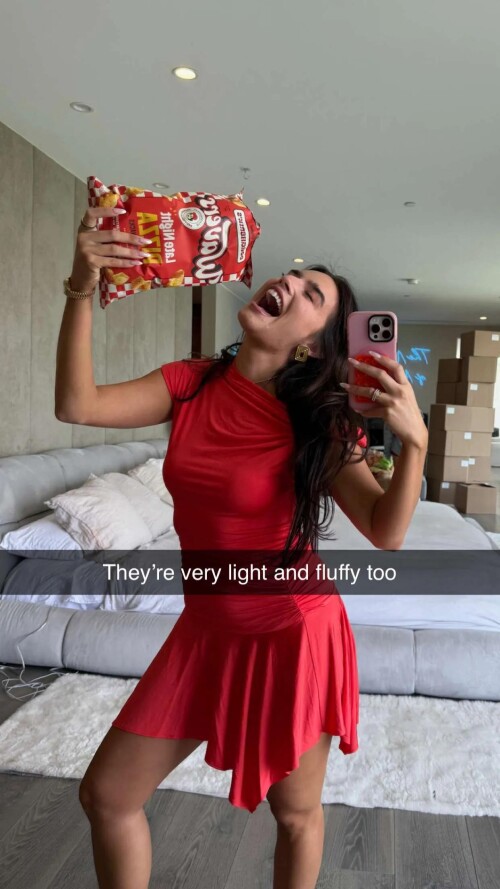 ssnaps FA3A6D94354B446222427289102394539cbb96c3af9ec907