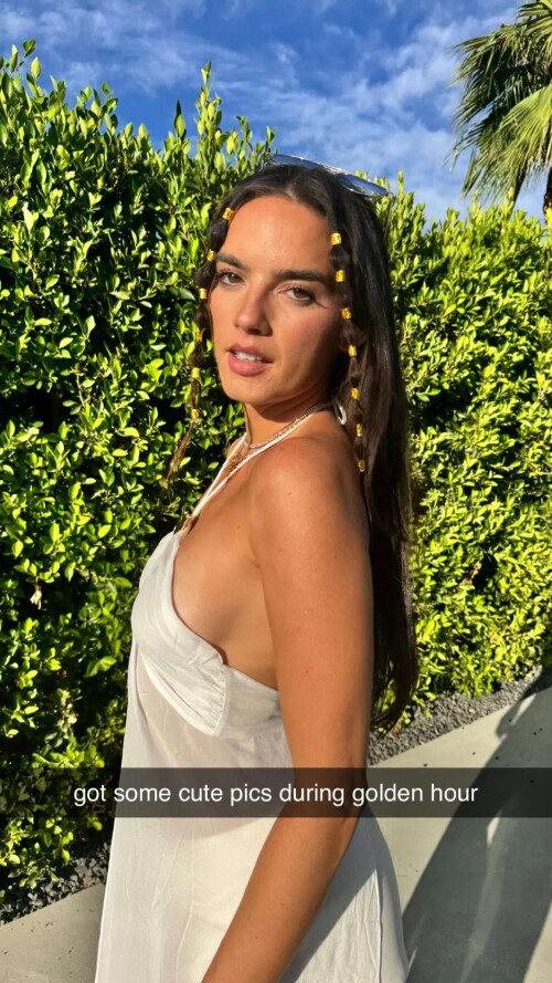 ssnaps FA6C92D594A4E7680FA5F0295254CE140480be94a7f45940