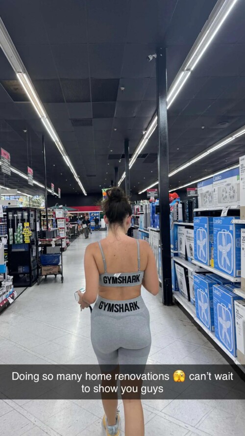 ssnaps FA6E58771F3628E757731C433C176BCBd1474ad64f2e76cd