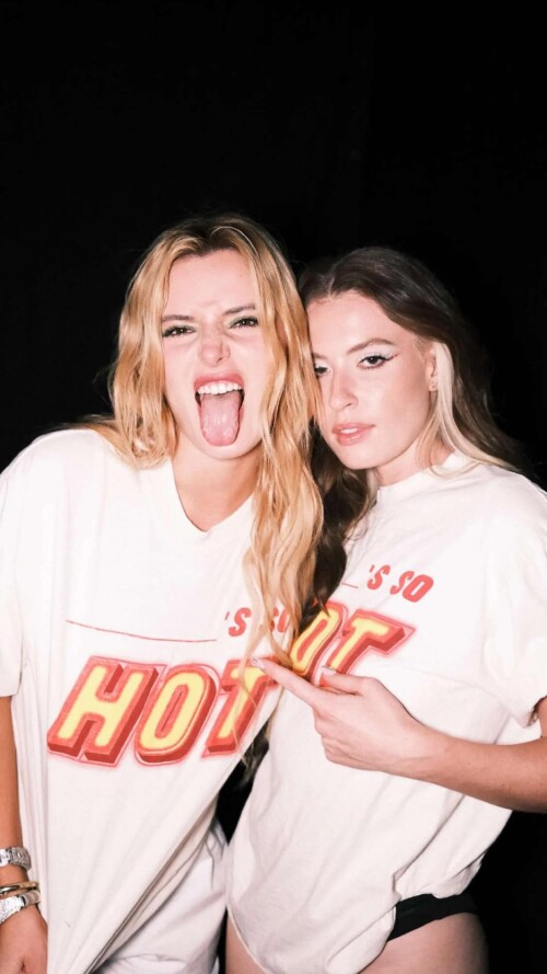 ssnaps FA8374C34595C051252E7D84C17F87A40c6da968eff16cd3