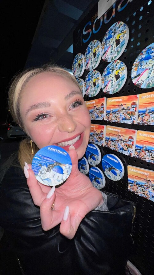 ssnaps FA8BDD5245D7388D40C832963B540F18e9ea397bace839c4