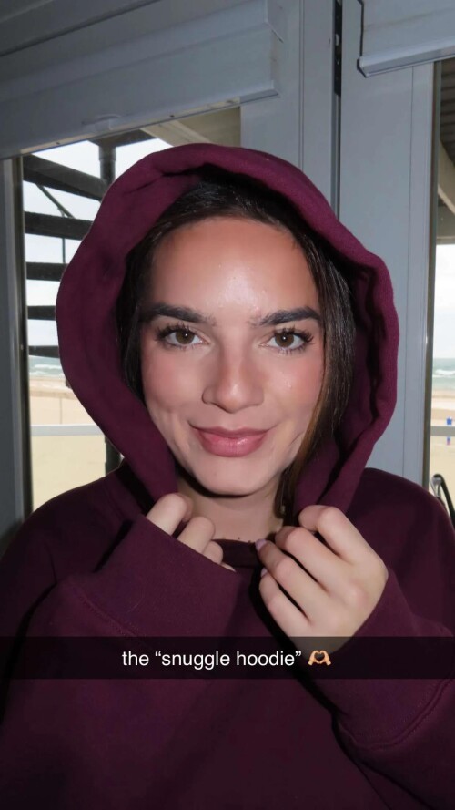 ssnaps FAA6C45BC57000F92A783923CE5CD2CDabd0eafb54ba2ee8