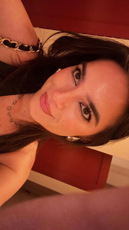 ssnaps FABB68DAEB4D385B437BD8C57A6924E455561e7e8c38b4df