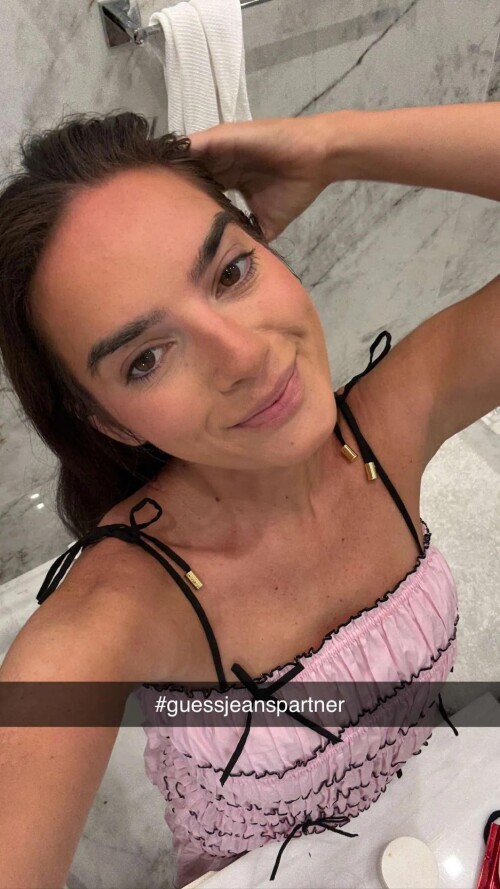 ssnaps FABC56A1CAE8E58F5F81A28085360B03a1dceb7e910ac41a