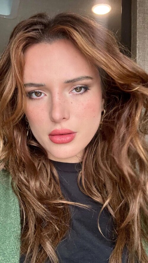 ssnaps FAD031C8E64FBDC42D57388C299A2B3749c1573d6909733d