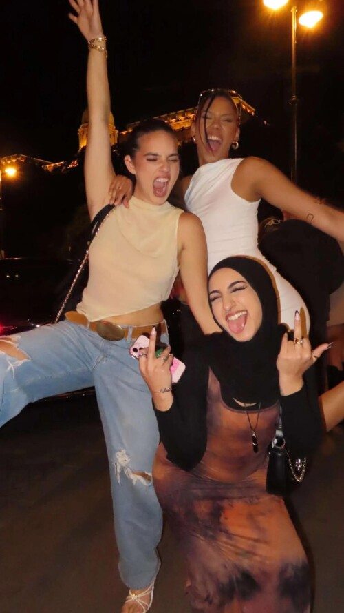 ssnaps FADB62C460B719212EE25093CFE264A22fd83a4a799372c7