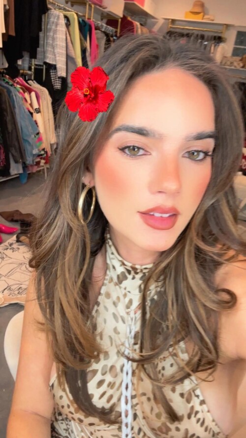 ssnaps FB1AEE6496317E2ADC564B53F5833A10d2cb1687c92d18bd