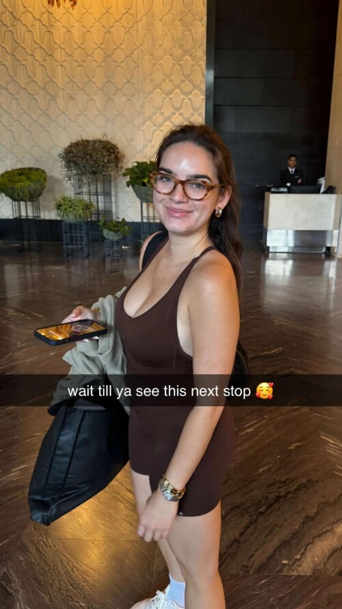 ssnaps FB31C6CB6634A015536E912CE7BF7305f5e9c5912cdd2c46