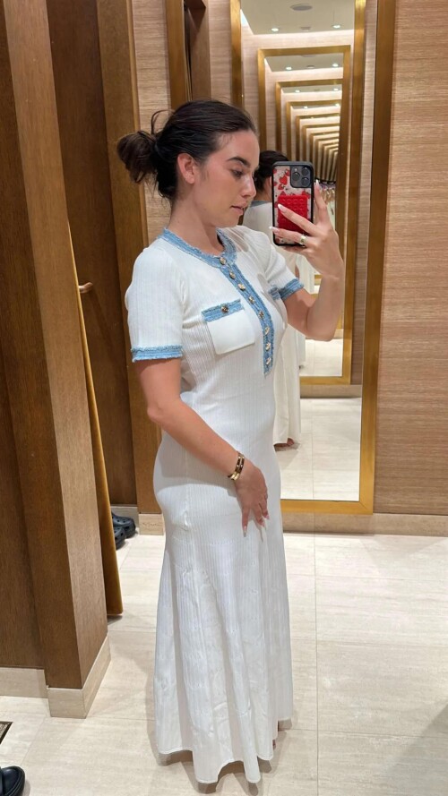 ssnaps FB70A7FA8587A81F7D8081CEC286EBD293caab768bb2f447