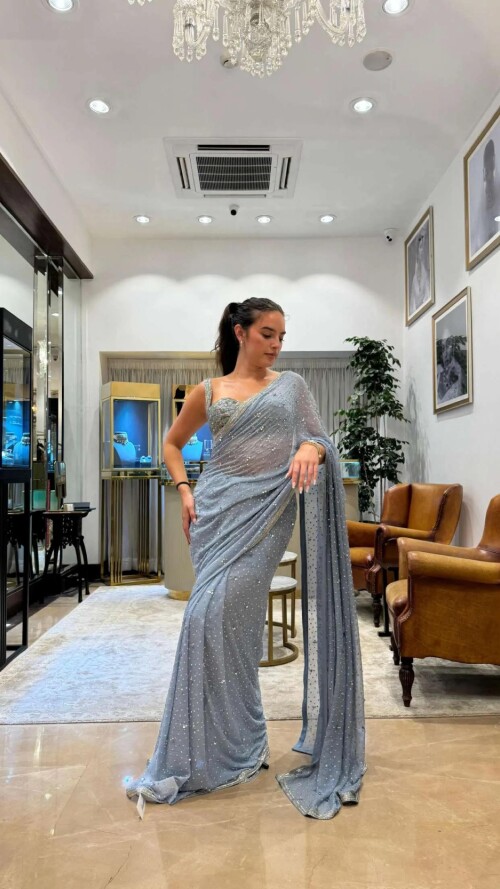 ssnaps FB7832FE3E27C0ADF0BC0D6CF4FD1218bd3bcc957611002a