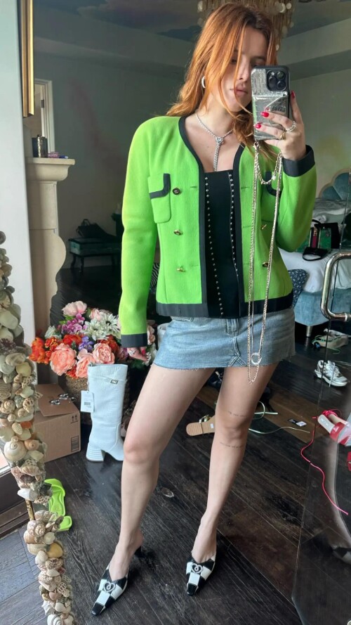 ssnaps FB812924693F7991C56B616388313E295500fd10acecdd83