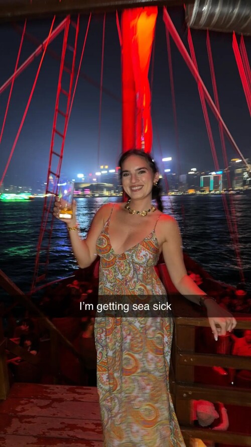 ssnaps FB9B35F6A52CF4EE7AECE4FDD834AD9A0450ed9d58eab4ea