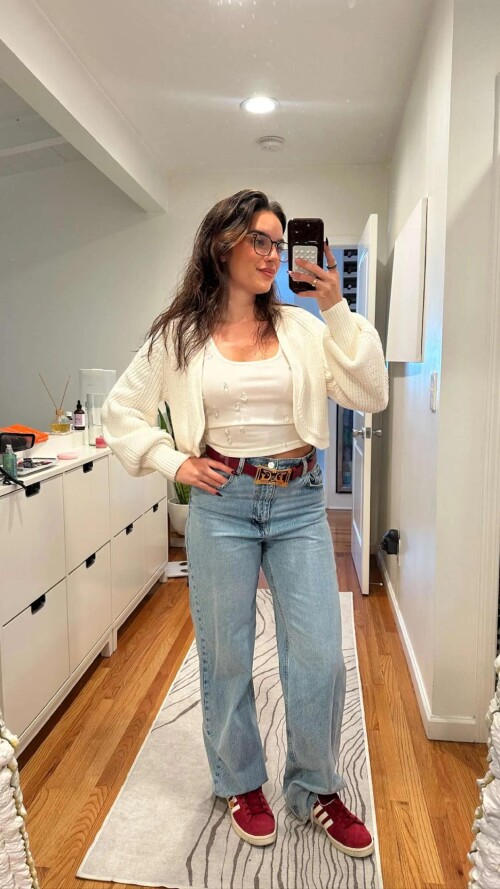 ssnaps FBAFD7574677279935FEDF22E4F43ADC644b6993876d6ef8