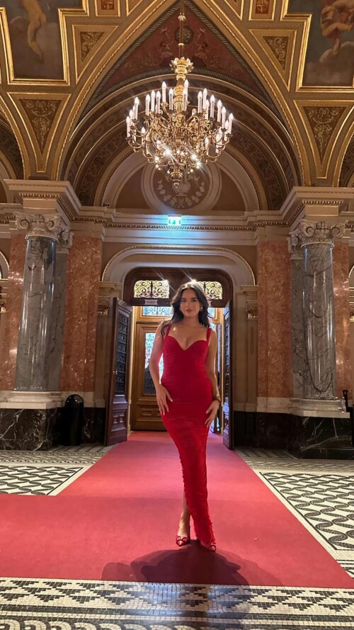 ssnaps FBC5E8971A4BF03DE334B3FF98FF8A782d09cf12cad07996